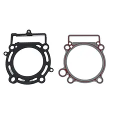 Прокладка головки + циліндра 82мм (комплект) "OTOM"