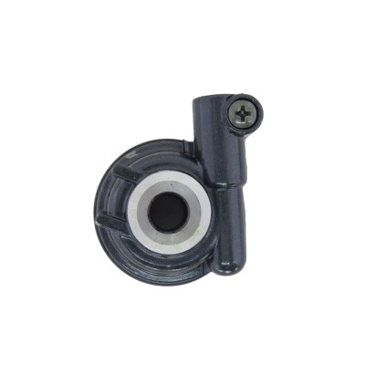 Привід спідометра Shineray XY125-22D (COLT 125)