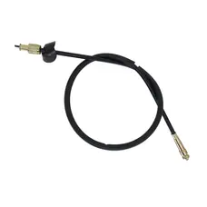 Трос спідометра Shineray XY125-22D (COLT 125) L820/810 мм