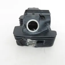 Головка циліндра (порожня) 172FMM Shineray XY250GY-6B