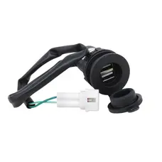 USB роз'єм 650/800 ATV ODES