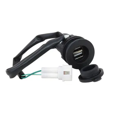 USB роз'єм 650/800 ATV ODES
