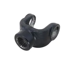 Вилка карданного приводу 650/800 ATV ODES