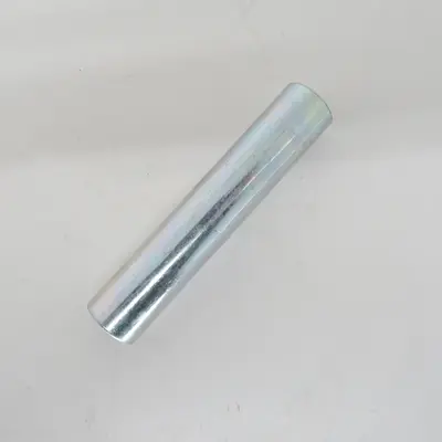 Втулка внутрішня (розпорна заднього важеля) 650/800 ATV ODES 18х24х121