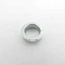 Втулка заднього важеля (зовнішня) 650/800 ATV ODES 17х25х9