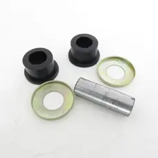 Втулка переднього важеля (комплект) 650/800 ATV ODES 10х17х48.5/17х28х19.5