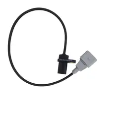 Датчик положення колінвалу 650/800 ATV ODES