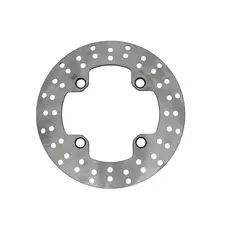 Диск гальмівний передній 650/800 ATV ODES