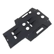 Захист рами (середня частина) 650/800 ATV ODES