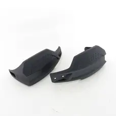 Захист рук (л+п) (без кріплення) 650/800 ATV ODES