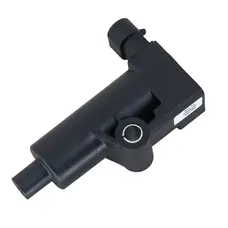 Котушка запалювання 650/800 ATV ODES