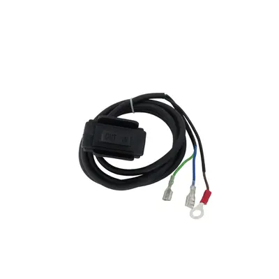 Кнопка лебідки 650/800 ATV ODES