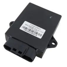 Контролер перемикання передач ATV ODES 650/800