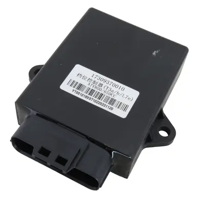 Контролер перемикання передач ATV ODES 650/800