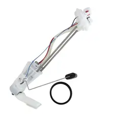 Насос паливний 650/800 ATV ODES