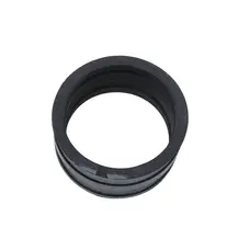 Патрубок колектора корпуса дросельної заслінки 650/800 ATV ODES