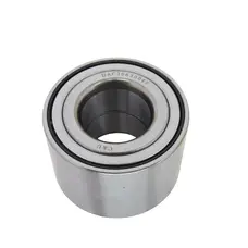 Підшипник ступиці (перед/зад) DAC306342, 650/800 ATV ODES 30x63x42