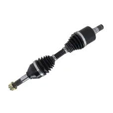 Піввісь задня (ліва) 650/800 ATV ODES