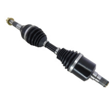 Піввісь задня (права) 650/800 ATV ODES