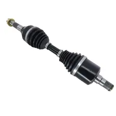 Піввісь задня (права) 650/800 ATV ODES