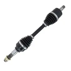 Піввісь передня (права) 650/800 ATV ODES