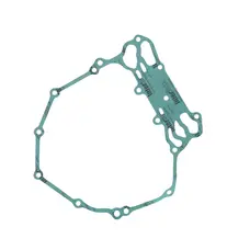 Прокладка кришки двигуна (ліва) 650/800/1000 ATV ODES