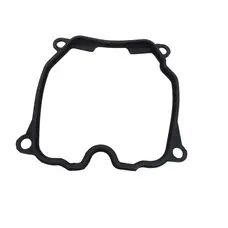 Прокладка кришки клапанів 650/800 ATV ODES