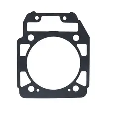 Прокладка циліндра 650/800 ATV ODES