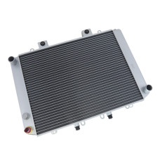 Радіатор охолодження 650/800 ATV ODES