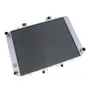 Радіатор охолодження 650/800 ATV ODES