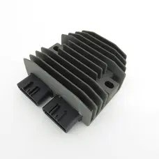 Реле напруги 650/800 ATV ODES