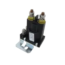 Реле стартера 650/800 ATV ODES