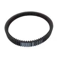 Ремінь варіатора CVThech 650/800 ATV ODES (34.2x974)