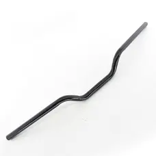 Руль 22мм 650/800 ATV ODES