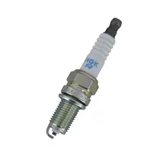 Свічка запалювання NGK DCPR7E 650/800 ATV ODES