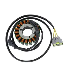 Статор генератора 650/800 ATV ODES