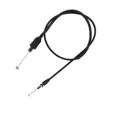 Трос газу 650/800 ATV ODES L1000/890 мм