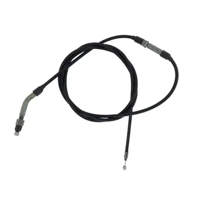 Трос ручного гальма (довгий) 650/800 ATV ODES L2280/2210 мм