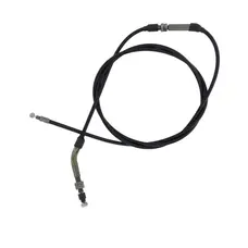 Трос ручного гальма (короткий) 650/800 ATV ODES L2170/2110 мм