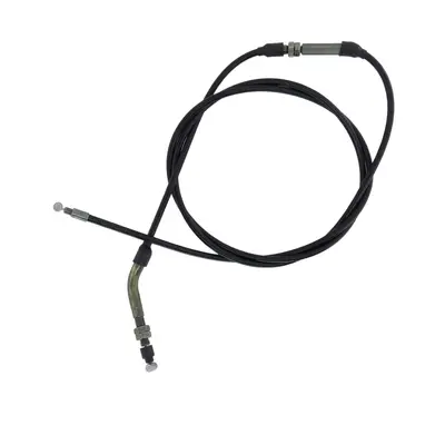 Трос ручного гальма (короткий) 650/800 ATV ODES L2170/2110 мм
