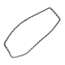 Ланцюг ГРМ Choho 6,35Р*112, 650/800 ATV ODES
