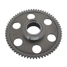 Шестерня односторонньої муфти 650/800 ATV ODES