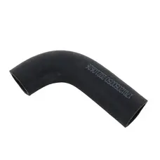 Шланг кришки радіатора 650/800 ATV ODES