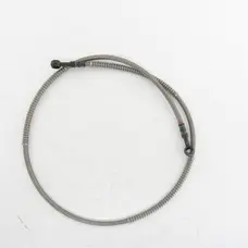 Шланг гідравліки гальма (задній) (лівий) 650/800 ATV ODES 1115 мм