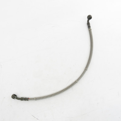 Шланг гідравліки гальма (задній) (правий) 650/800 ATV ODES 460 мм