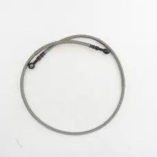 Шланг гідравліки гальма (передній) (лівий) 650/800 ATV ODES 1020 мм