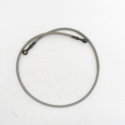 Шланг гідравліки гальма (передній) (лівий) 650/800 ATV ODES 1020 мм