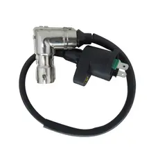 Котушка запалювання ATV Orix125