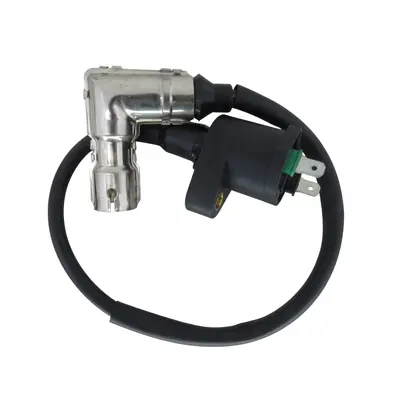 Котушка запалювання ATV Orix125