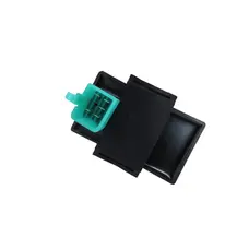 Комутатор ATV Orix125